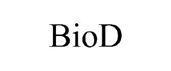 BIOD