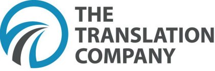 THE TRANSLATION COMPANY