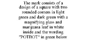 Image Trademark