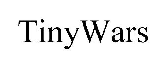 TINYWARS