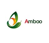AMBOO