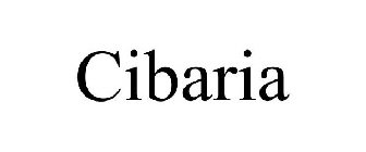 CIBARIA