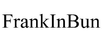 FRANKINBUN