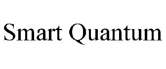 SMART QUANTUM