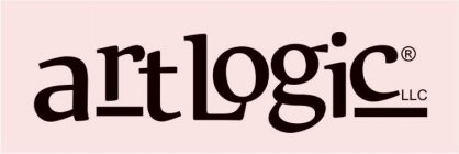 ARTLOGIC LLC