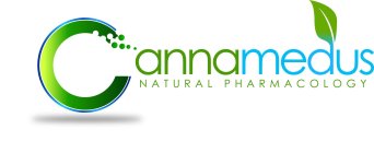 CANNAMEDUS NATURAL PHARMACOLOGY
