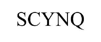 SCYNQ