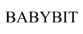 BABYBIT