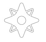 Image Trademark