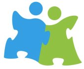 SBC - HIGHLIGHTED IN BLUE, AND THE BEST OF ME IN BLACK & WHITE