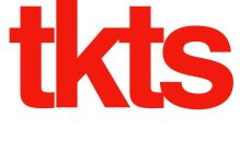 TKTS