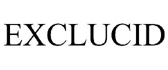 EXCLUCID