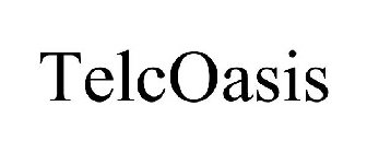 TELCOASIS