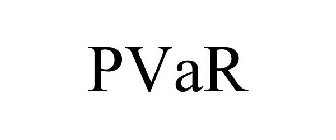 PVAR