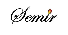 SEMIR