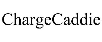 CHARGECADDIE