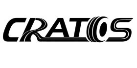 CRATOS