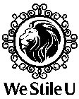 WE STILE U