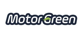 MOTORGREEN