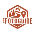 EFOTOGUIDE