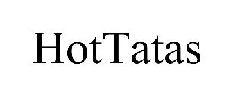 HOTTATAS
