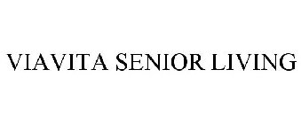 VIAVITA SENIOR LIVING