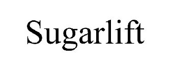 SUGARLIFT