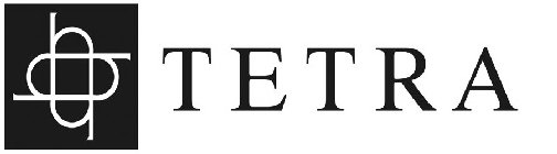 TETRA
