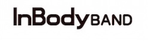 INBODYBAND