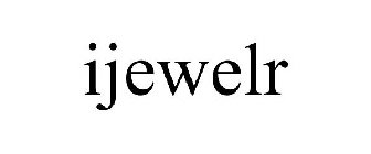 IJEWELR