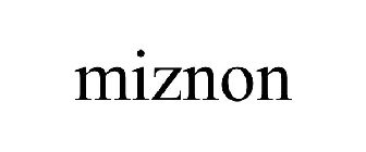 MIZNON