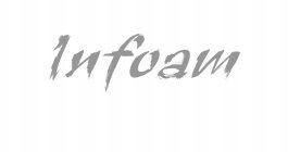 INFOAM