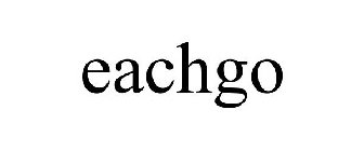 EACHGO