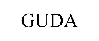 GUDA