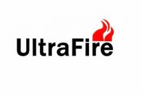 ULTRAFIRE