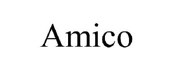 AMICO