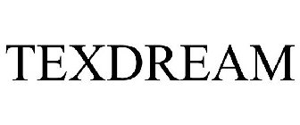 TEXDREAM