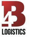 B 4 LOGISTICS