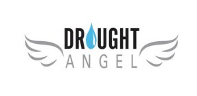 DROUGHT ANGEL