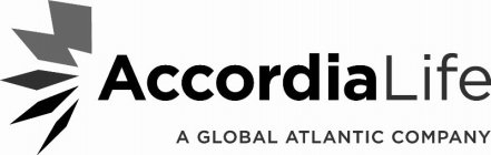 ACCORDIA LIFE A GLOBAL ATLANTIC COMPANY