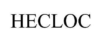 HECLOC