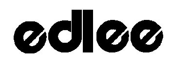 EDLEE