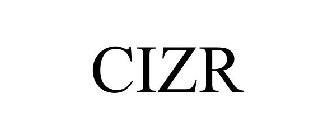 CIZR