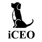 ICEO