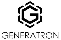 G GENERATRON