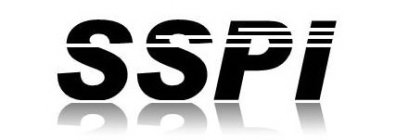 SSPI