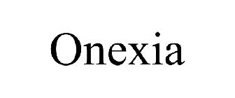 ONEXIA