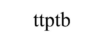 TTPTB