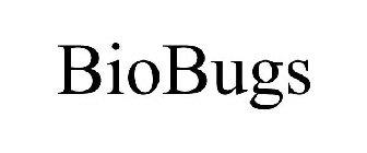 BIOBUGS