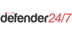 DEFENDER 24/7